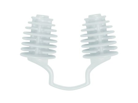 NOSA Luktskydd Mentol 50/fp - Lyreco - Skyddsutrustning - Andningsskydd - Luktskydd