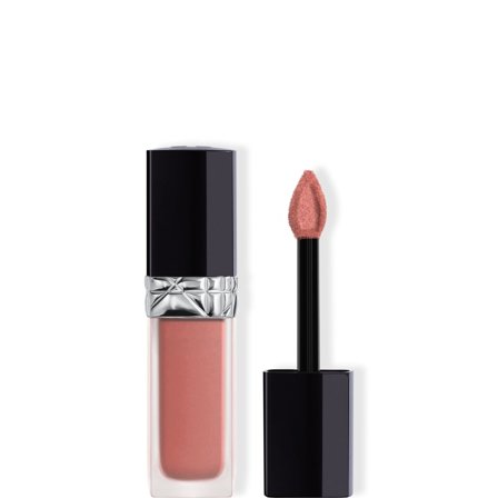 DIOR Rouge Dior Forever Liquid 100 Forever Nude - Rossetto