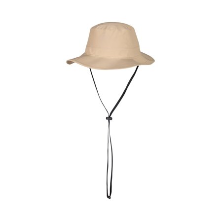 Mammut Runbold Hat Men hats Beige L