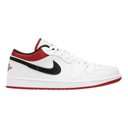 Nike, Sneakers Zwart, Heren, Maat:40 1/2 EU