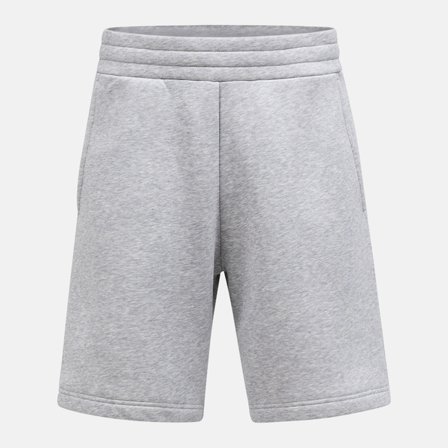 Peak Performance - Original Sweat Shorts Homme