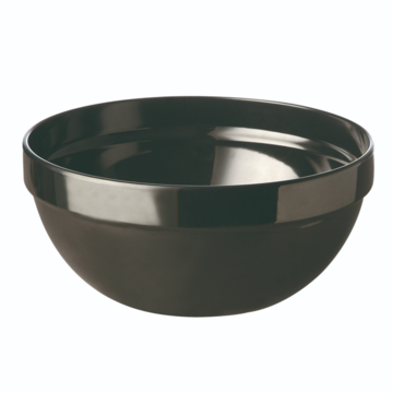 APS Friendly Skål PET