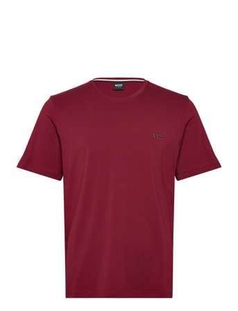 BOSS | Mix&Match T-Shirt R | L