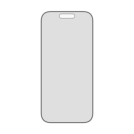 PanzerGlass IPHONE 16 PRO/17 2-WAY PRIVACY UWF W. EASYALIGNER ACCS