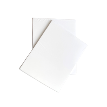 Skötbordsdyna till ROBUST