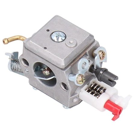 Forgassersett for Jonsered CS2141 CS2145 CS2147 CS2150 CS2152 Motorsag SZRH A-C