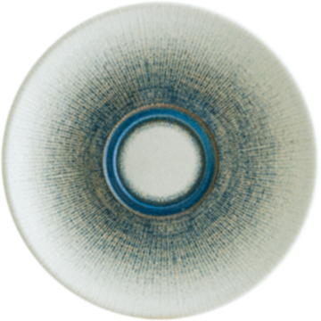 Bonna Sway Kaffefat 16cm