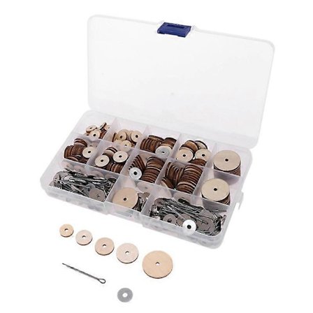 AK59-00149A Fjernkontroll for Samsung Blu-Ray DVD-spiller Batteridrevet Infrarød Trådløs Kontroll [DB]