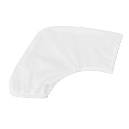 Filterpose erstatning for AIPER trådløs håndholdt oppladbar bassengstøvsuger - Pilot H1