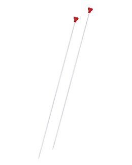 Strumpfstricknadel addiColibri 15 cm