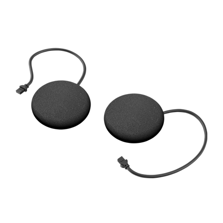 Lautsprecher Kommunikationssystem Sena 50R