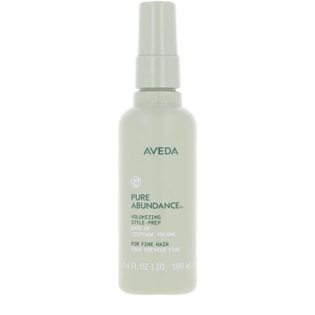 Anti-frizz PURE ABUNDANCE style-prep 100 ml