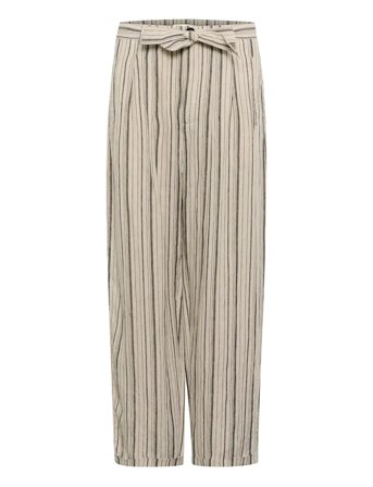 InWear | Rigittaiw Pants | 46