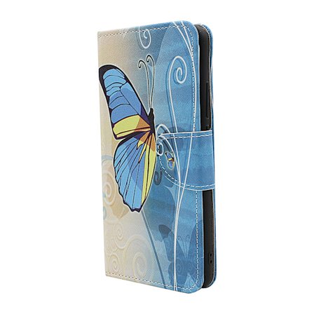 Designwallet Xiaomi Redmi 10C