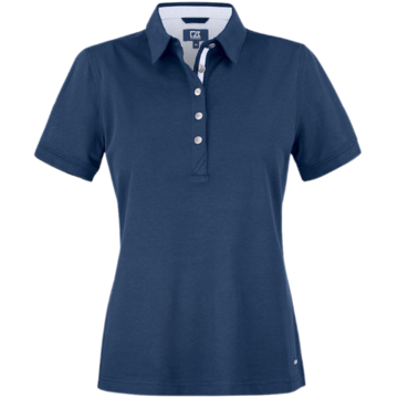 Piké Dam Advantage Premium*