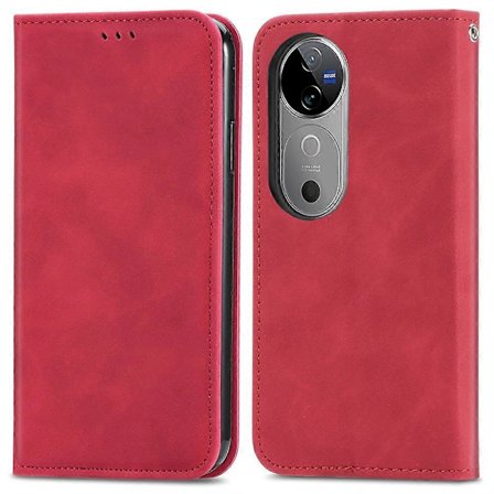 Bil Kopholder Tablet Holder, Justerbar Tablet- og Smartphone Bilholder Kopholder Telefonholder [DB]