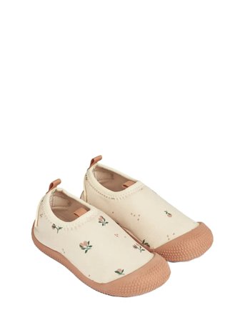 Liewood | Sanjia Sea Shoe | 28