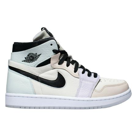 Nike Sneakers , Beige , Heren , Maat: 39 EU