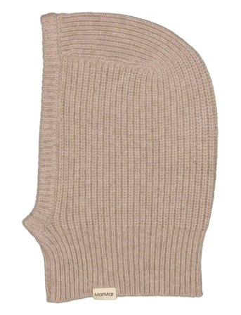 Amaro Beige MarMar Copenhagen