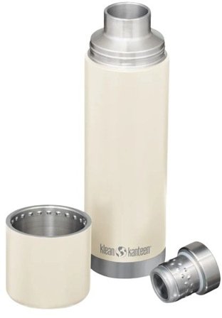 Klean Kanteen TKPro 1.0L Tofu