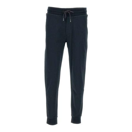 Hugo Boss Sweatpants blå, Herr, Herr, Storlek: L