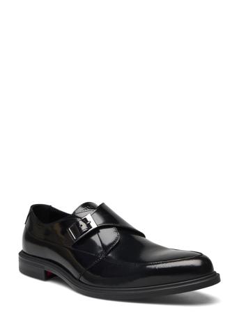 Kerr_Monk_Ablt Designers Business Monks Black HUGO