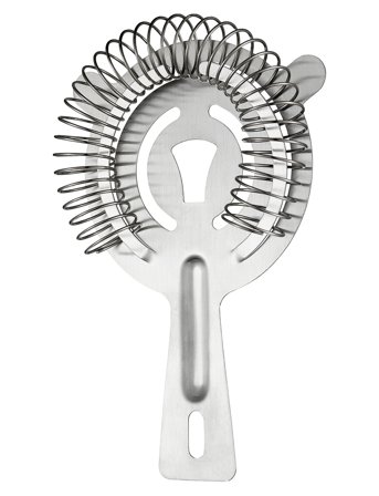 Dorre | Cocktail Strainer Art | L:14CM