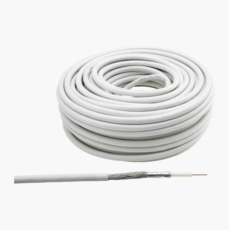 ANTENNKABEL 100M - Biltema