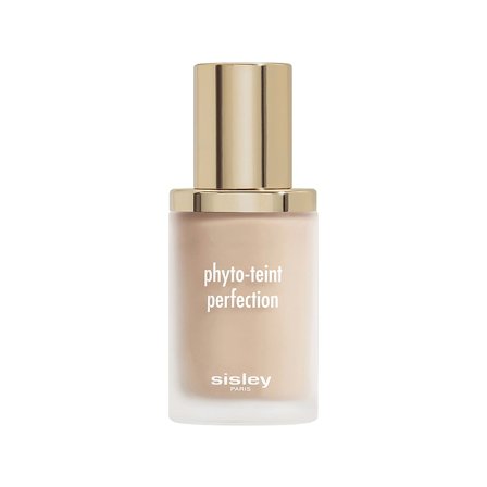 Sisley Phyto-Teint Perfection 1C Petal, Makeup, Ansigt, Foundation