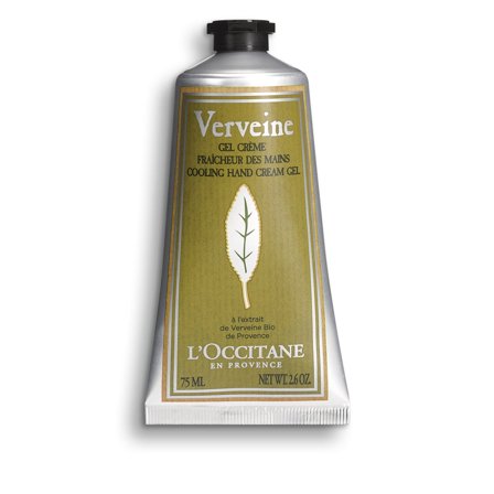L'Occitane en Provence Crème Mains 75ml - Trattamento Mani