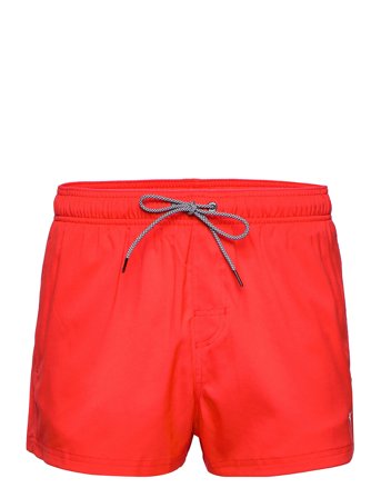 Puma Swim | Puma Swim Men Short Shorts 1P | XXL