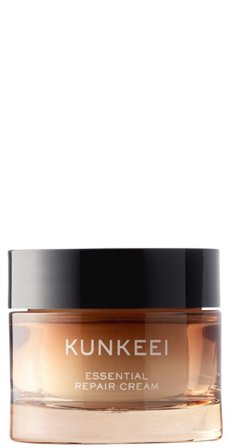 Kunkeei Essential Repair Cream 50 ml, Skincare, Ansigtspleje, Dagcreme