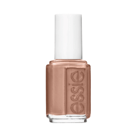 Essie Nail Polish Nagellack Dam Beige 13,5 ML