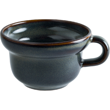 Gloire Cappuccinokopp 25 cl