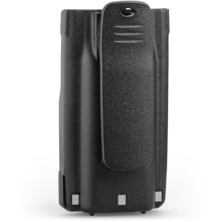 Zodiac 47431 Batteri 2600mAh, Kommunikation