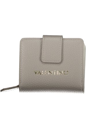 Valentino Bags Portafoglio Donna Grigio