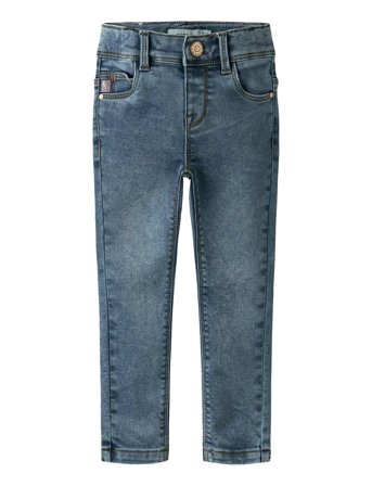 name it | Nmfpolly Skinny Jeans 1842-Th Noos | 98
