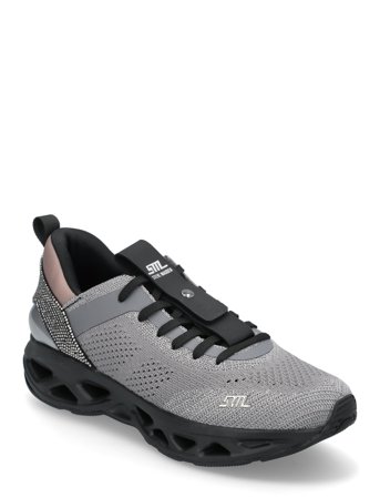 Steve Madden | Surge 1R Sneaker | 36