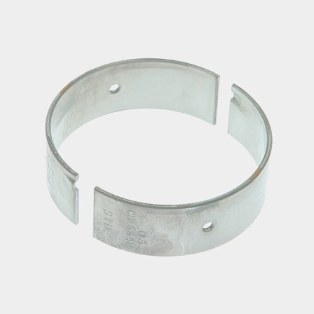 Kit de coussinets de vilebrequin, sous-cote (0.030"), pour Ford Small Block 221-302