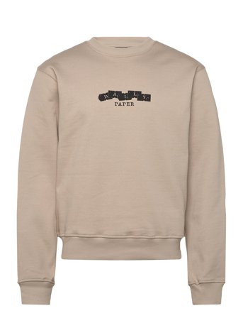Daily Paper | Tag Sweater | XXL