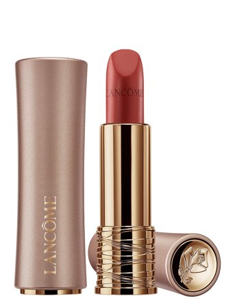 Lancôme Lancôme L'absolu Rouge Intimatte 274 - Red - ONE SIZE