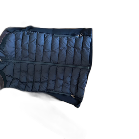 Parajumper