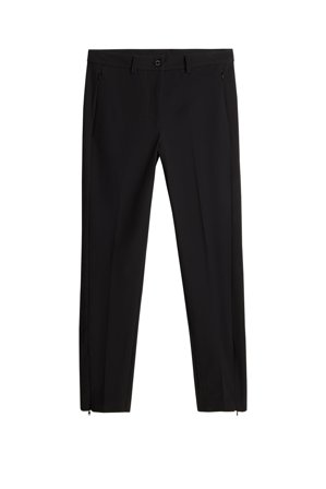 J.Lindeberg - Golf - Maria Pant - Black - Woman - 30