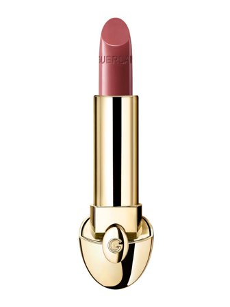 Guerlain Rouge G Lipstick Refill No. 521 3.5g