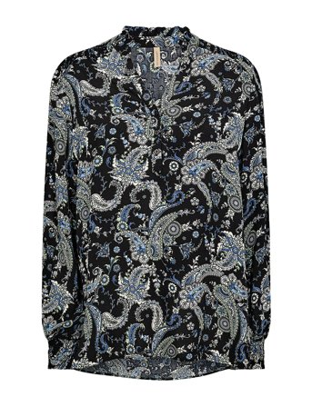 Soyaconcept | Sc-Alma | XS