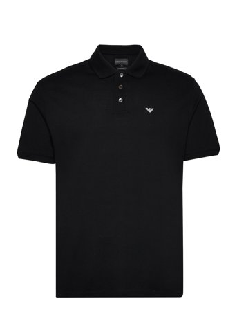 Emporio Armani | Polo Shirt | S
