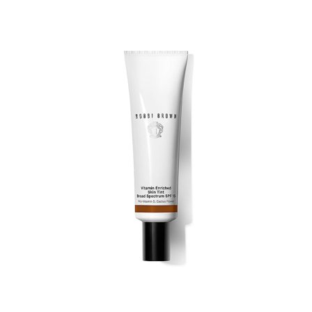 Bobbi Brown Vitamin Enriched Tinted Moisturizer SPF15 Rich 3, Makeup, Ansigt, Foundation