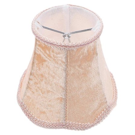 Dekorativ lampskärm taklampa inomhusbelysning vågmönster dekorativ förbättring 1 st