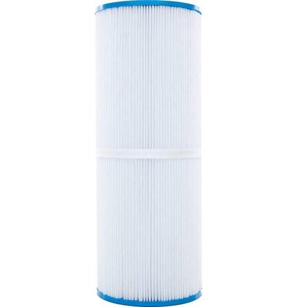 Swebad Årspaket 1 Filterpaket cylinder, Pooler & utebad