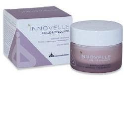 Innovelle Collo e Decollete 50 ml